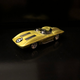 Illustration for article titled Wheel Swap Wednesday